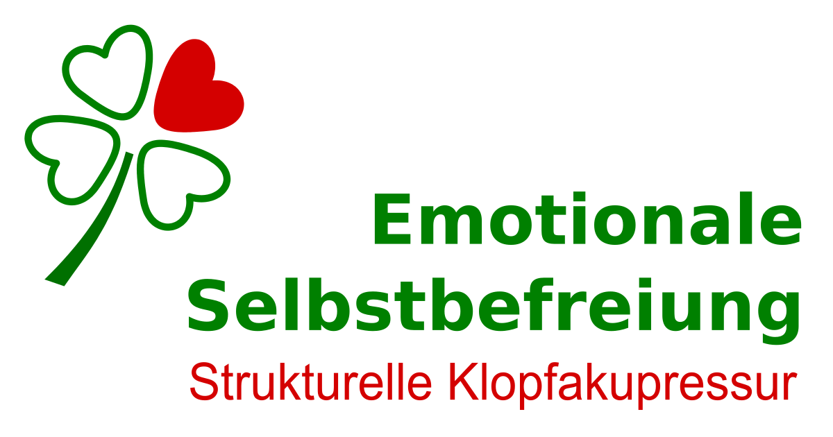 (c) Emotionale-selbstbefreiung.org