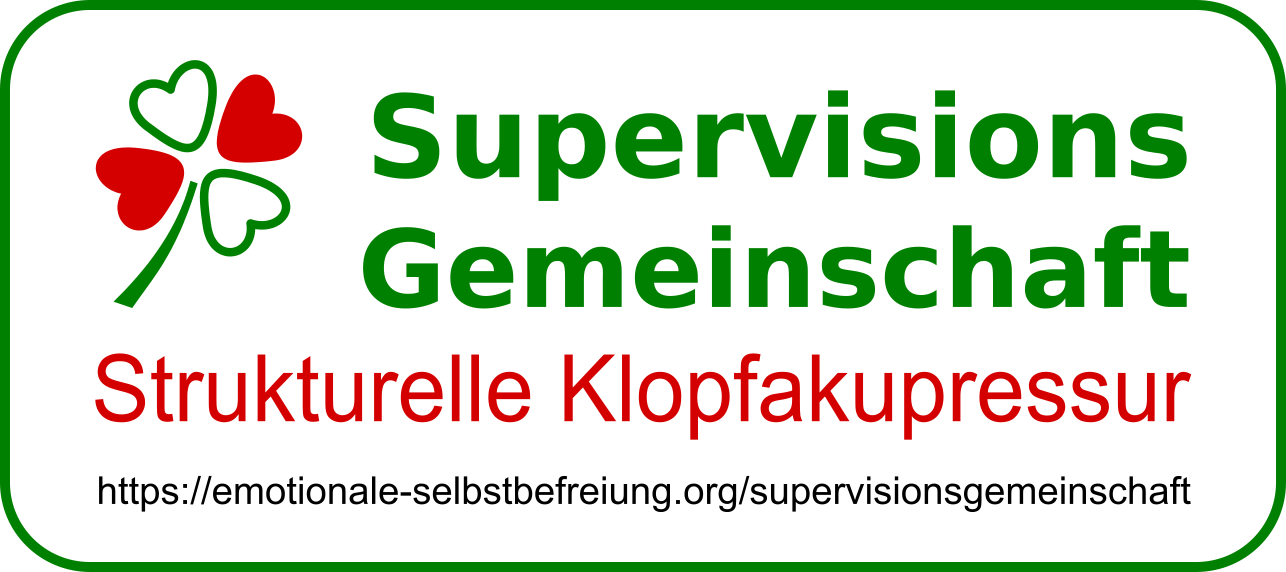 ESB Logo Supervisionsgemeinschaft